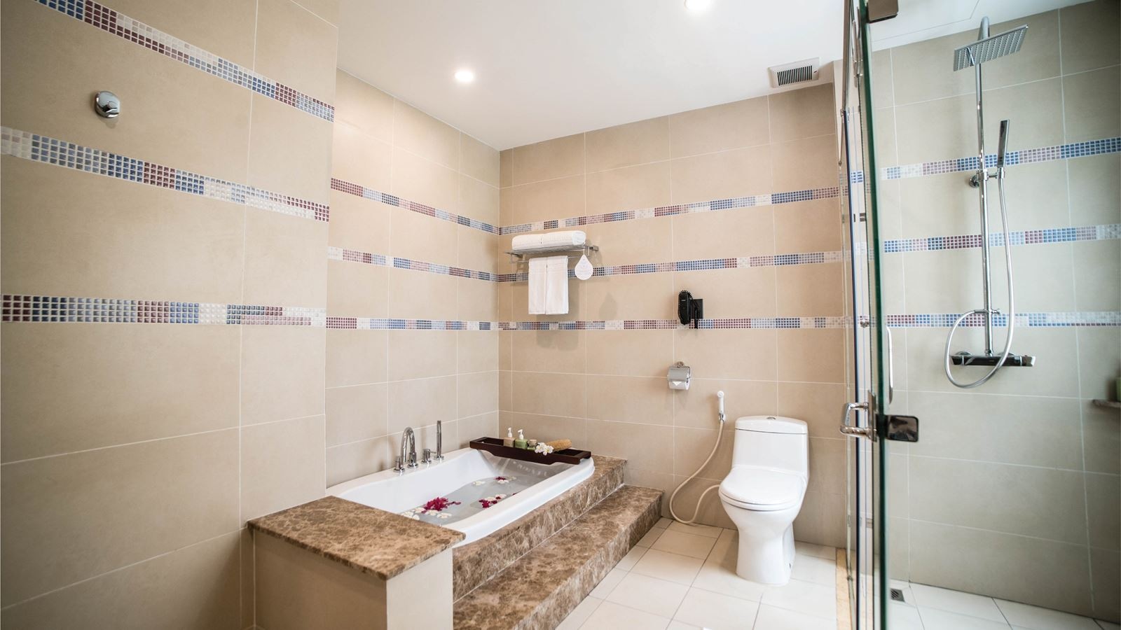 rooms-superior-comfort