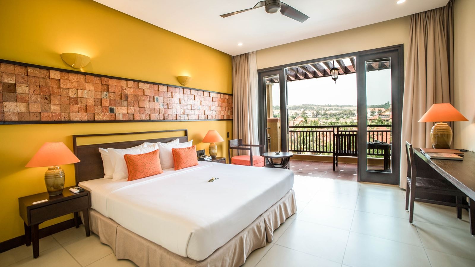 rooms-executive-suite-quadruple