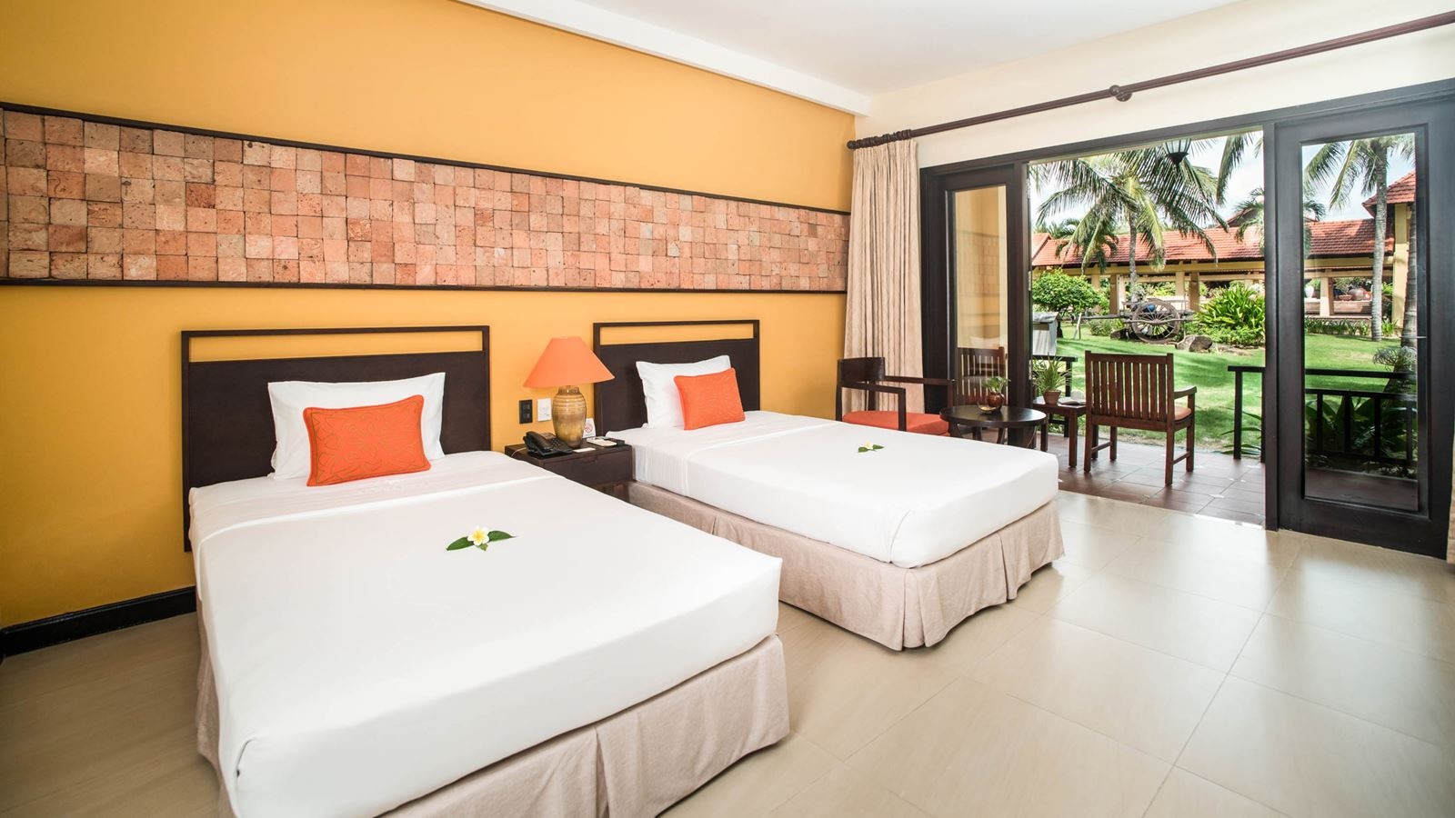 rooms-superior-standard