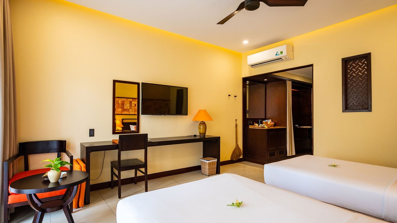 rooms-superior-standard