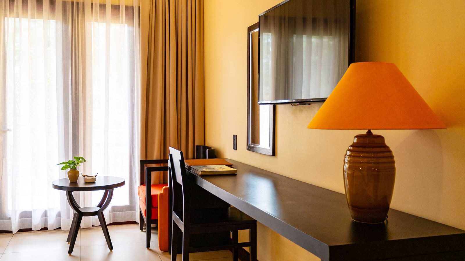 rooms-superior-standard