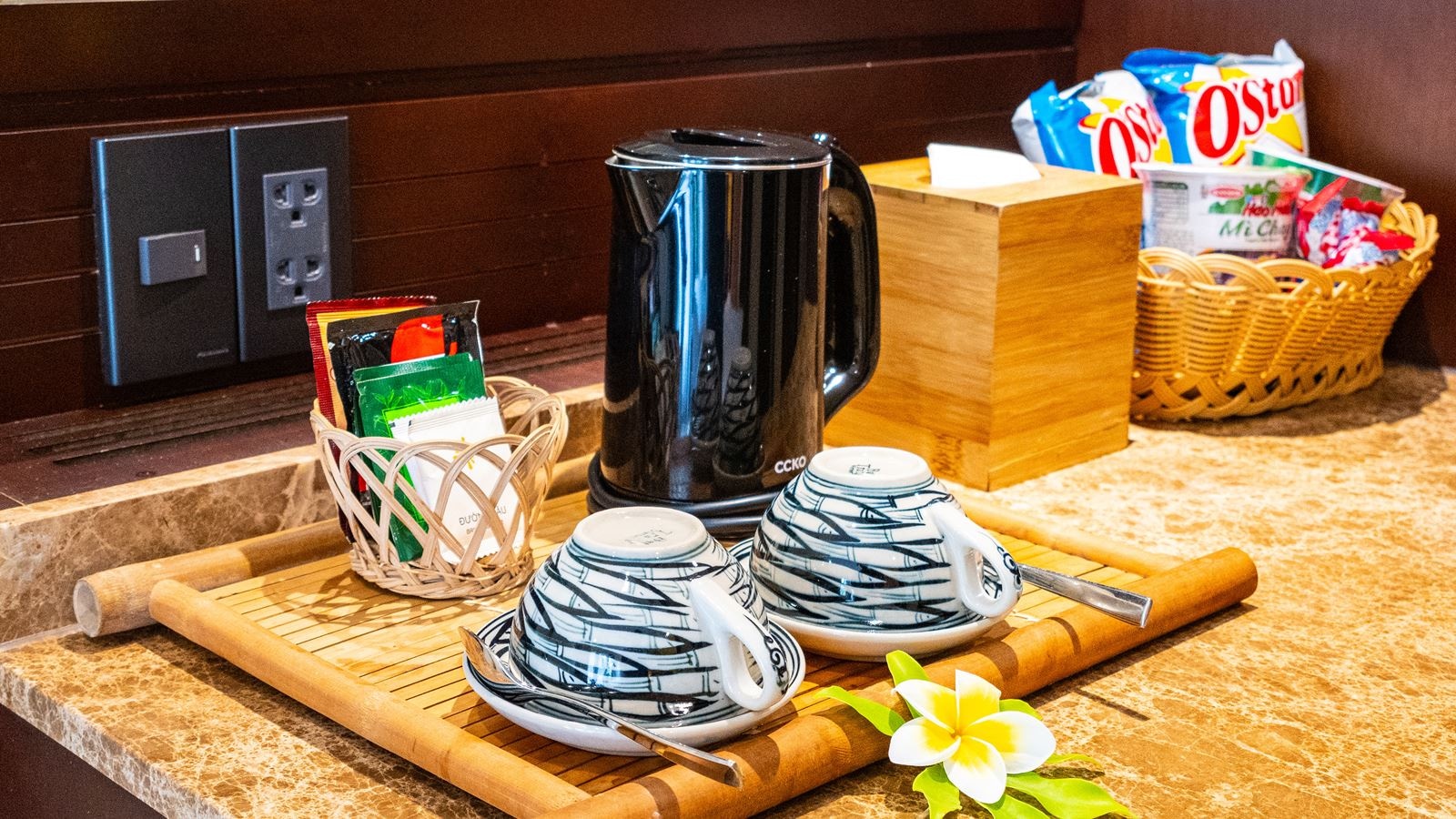 rooms-superior-standard-child-without-extra-bed