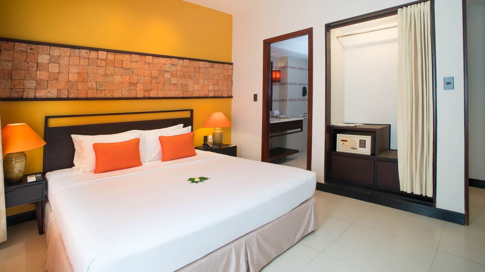 rooms-signature-suite-child-without-extra-bed