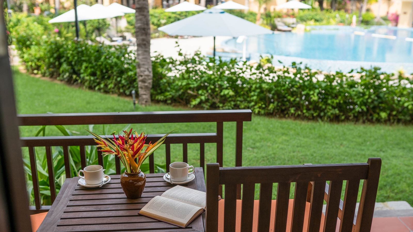 rooms-superior-deluxe-child-without-extra-bed