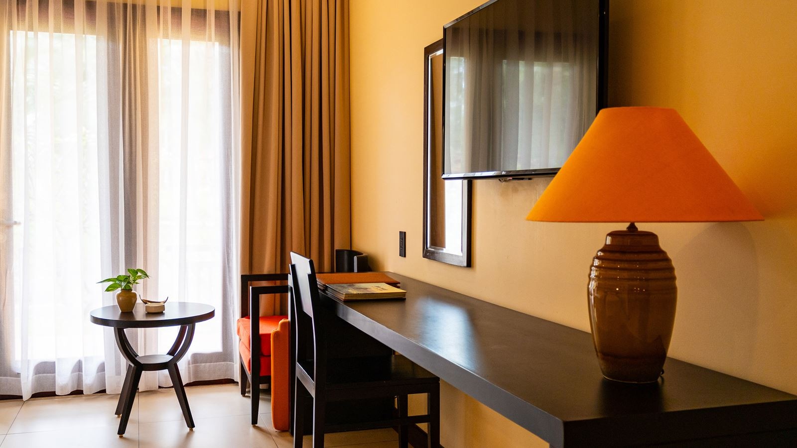 rooms-superior-deluxe-child-without-extra-bed