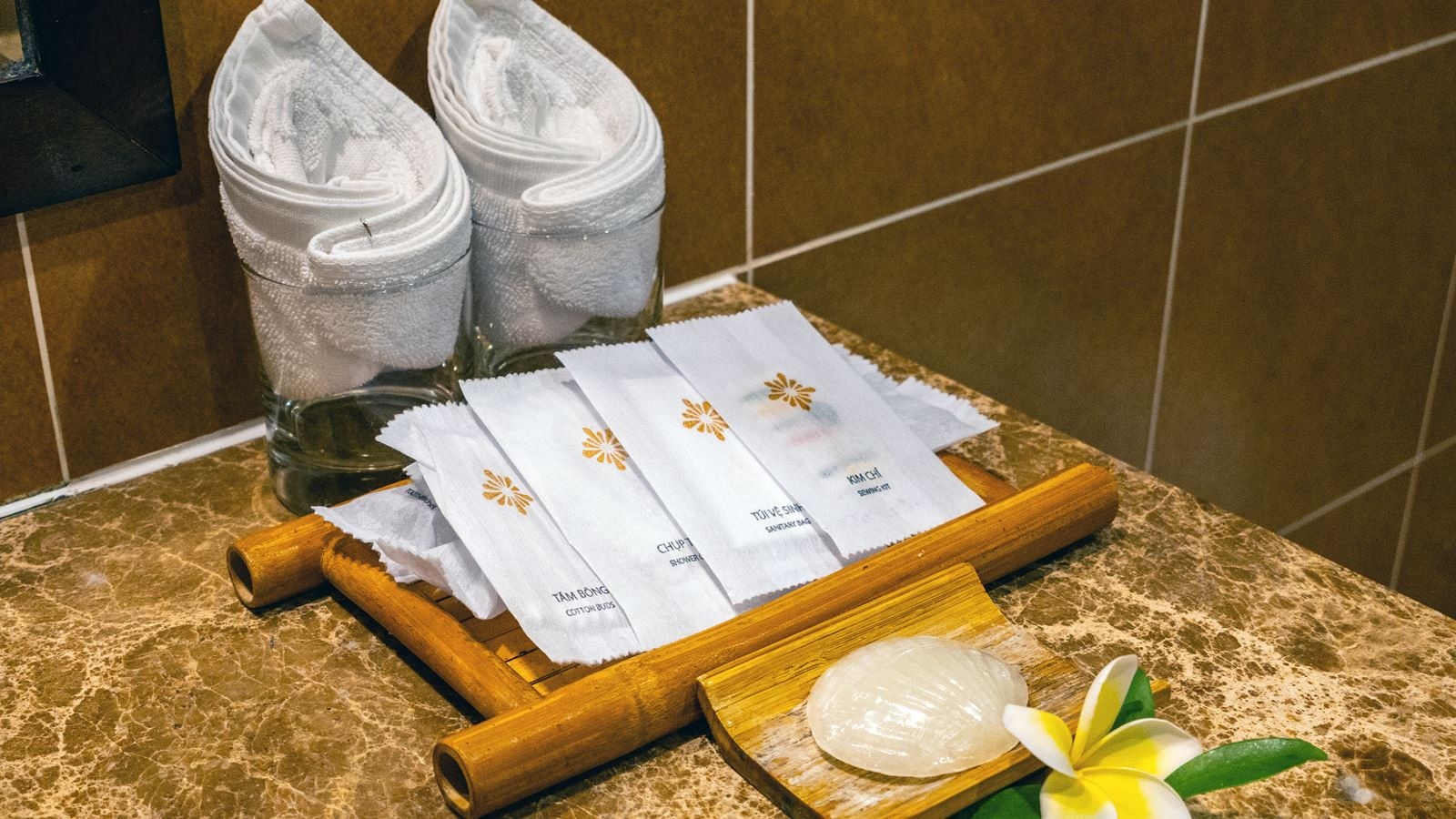 rooms-superior-deluxe-child-without-extra-bed