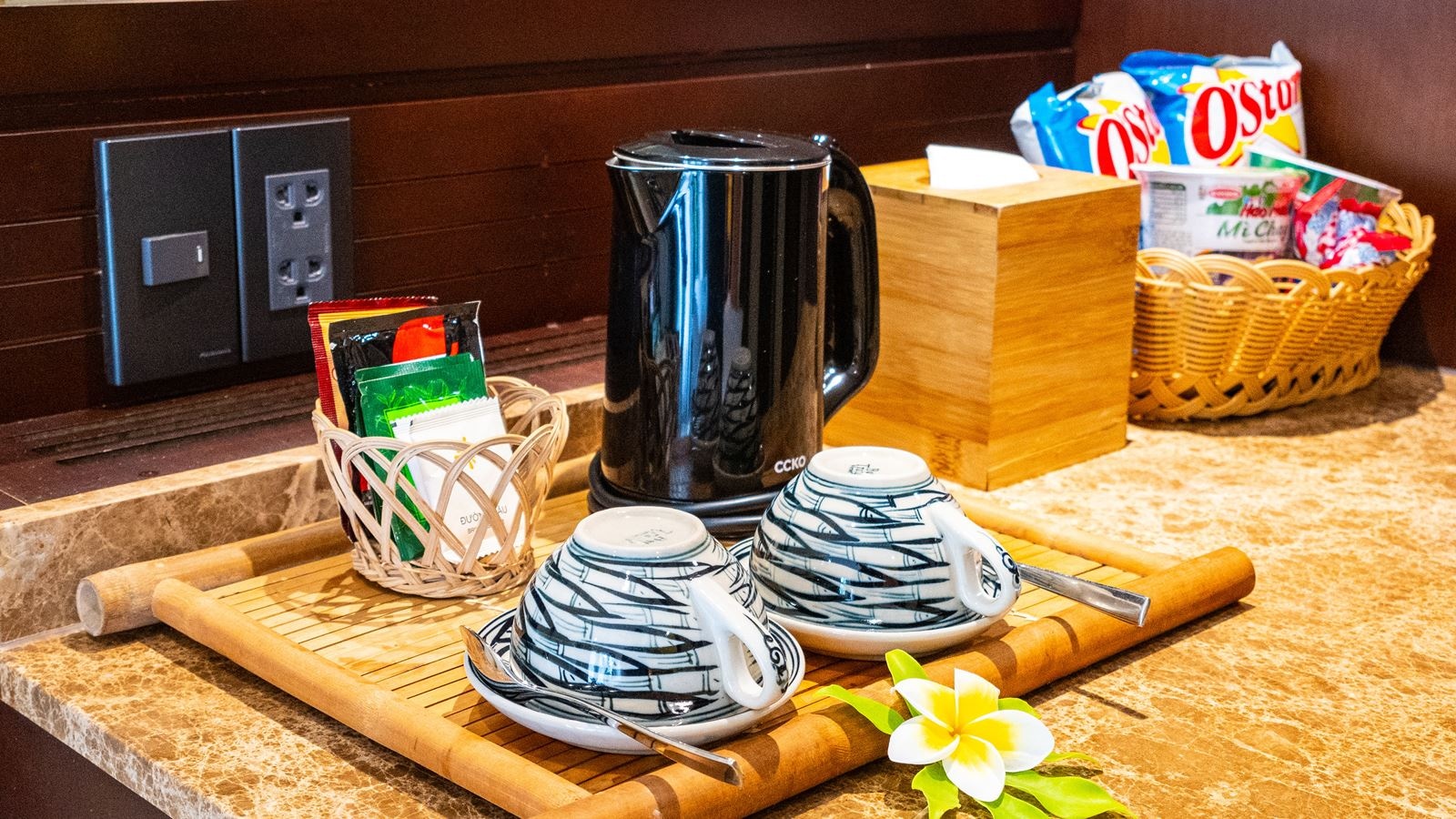 rooms-superior-deluxe-child-without-extra-bed