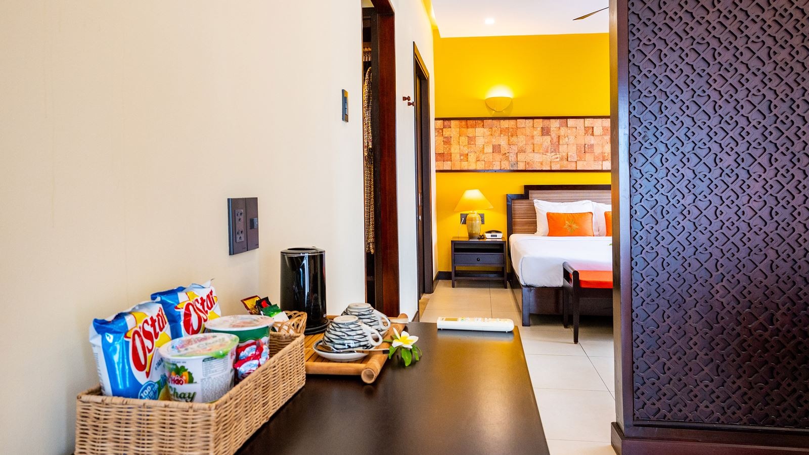 rooms-superior-comfort-child-without-extra-bed