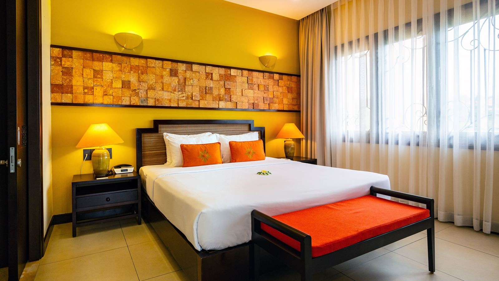 rooms-superior-comfort-child-without-extra-bed