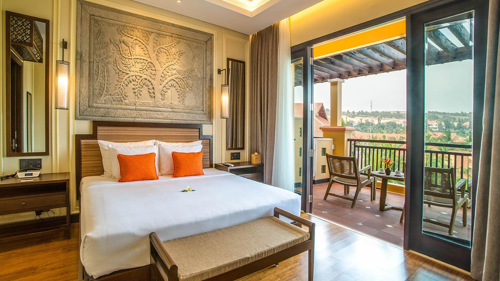 rooms-signature-suite