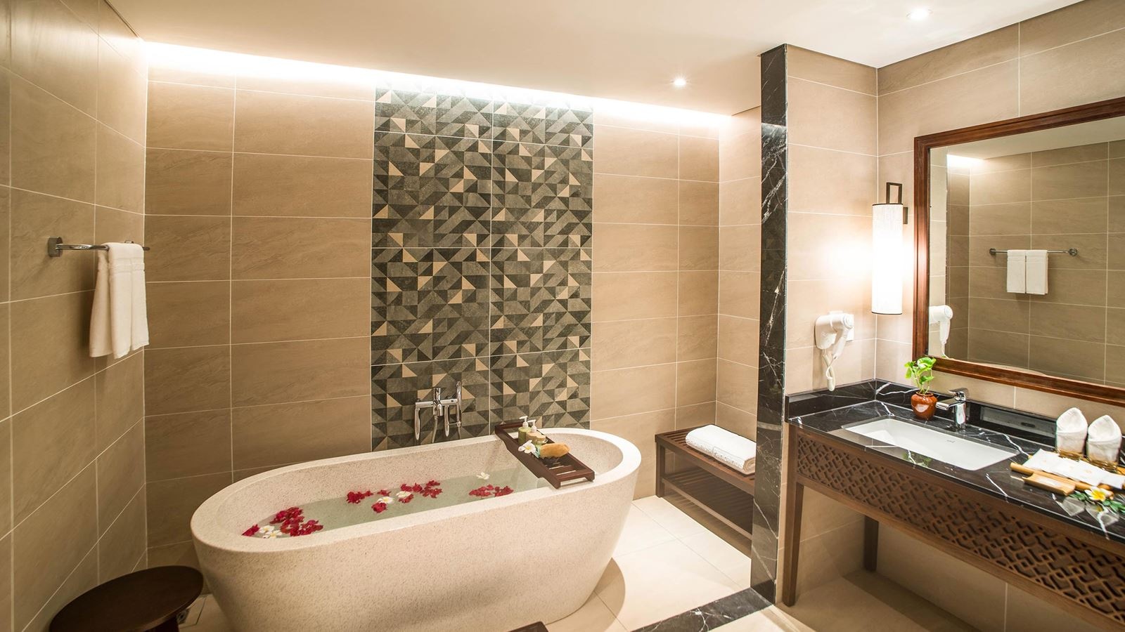 rooms-signature-suite