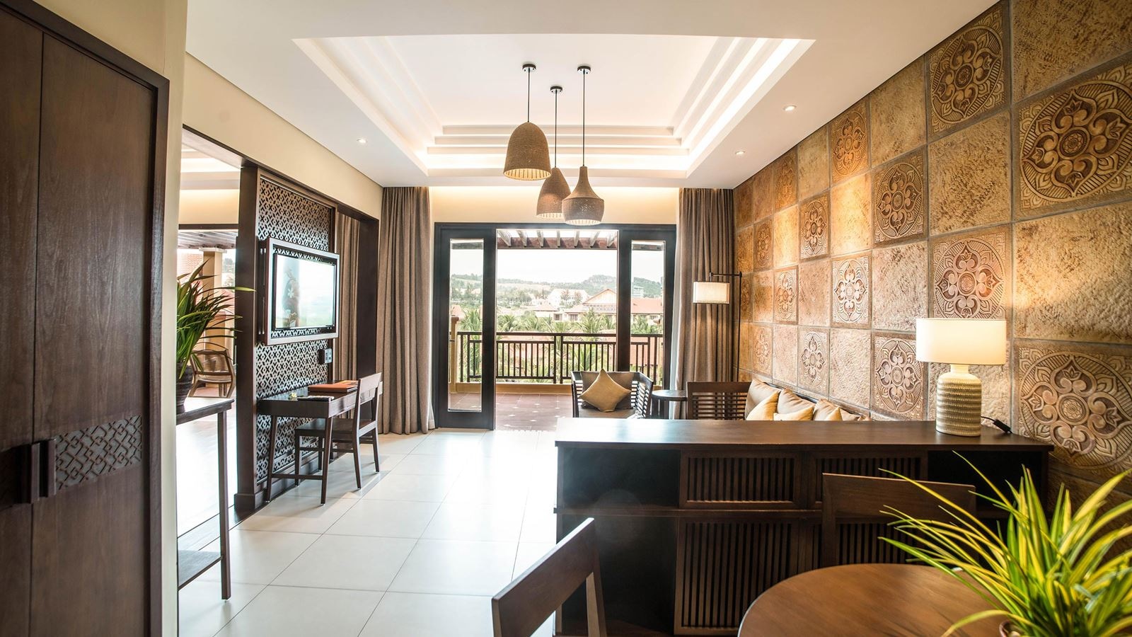 rooms-signature-suite