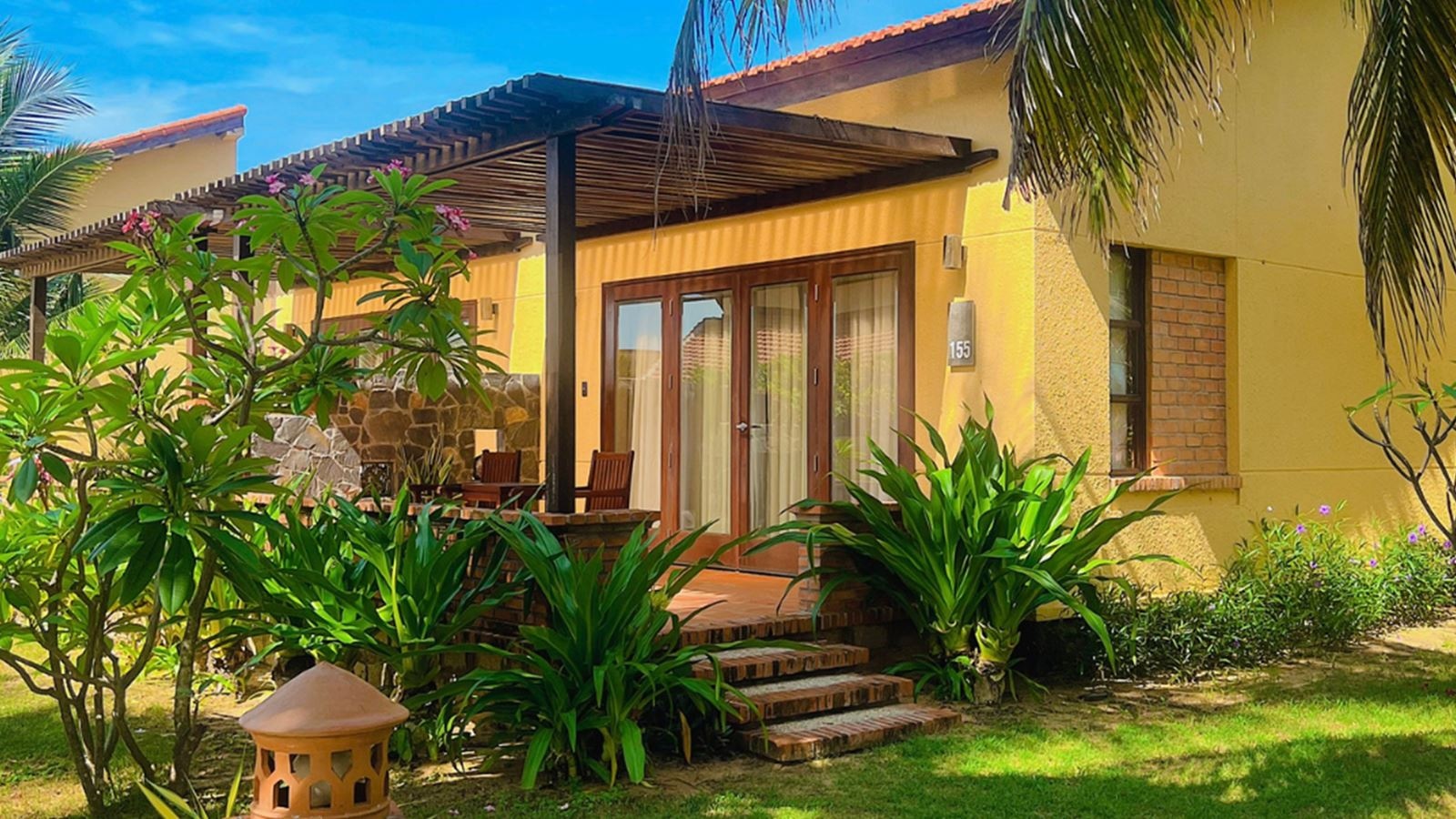 rooms-bungalow-child-without-extra-bed