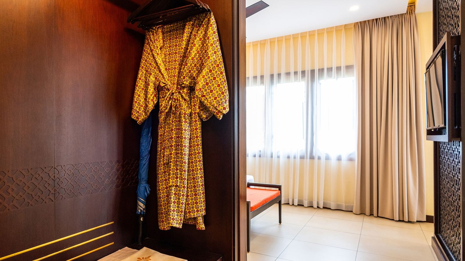 rooms-superior-comfort