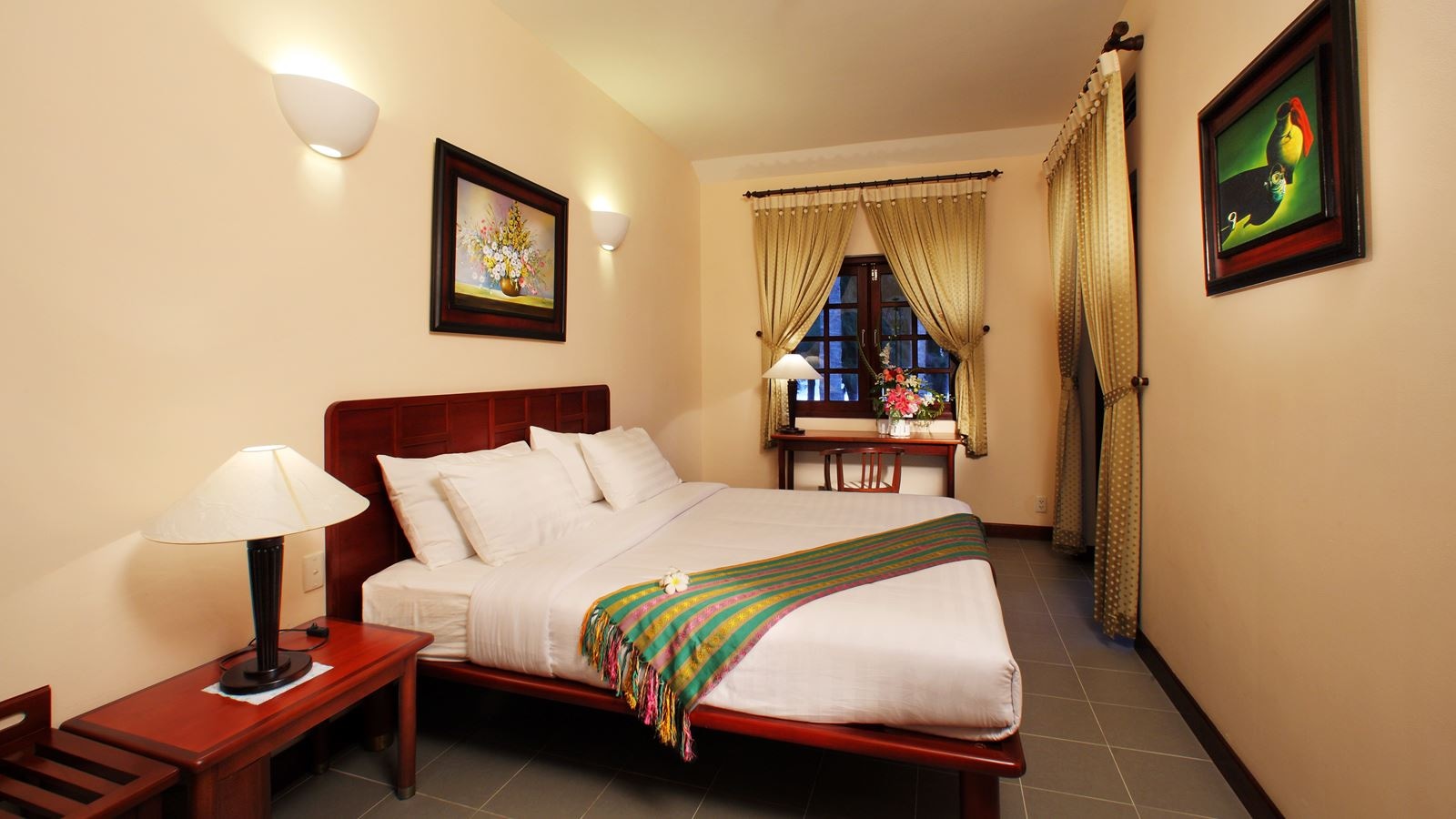 rooms-beachfront-villa-suite