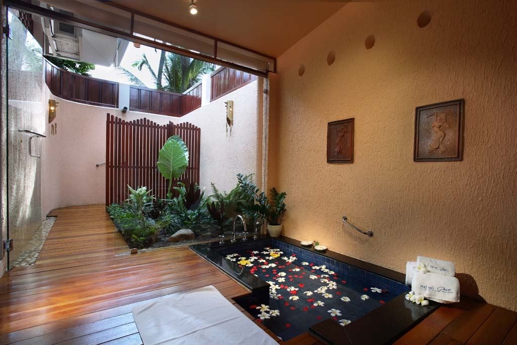 rooms-family-garden-view-villa