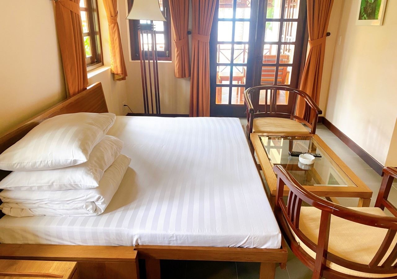 rooms-family-garden-view-villa