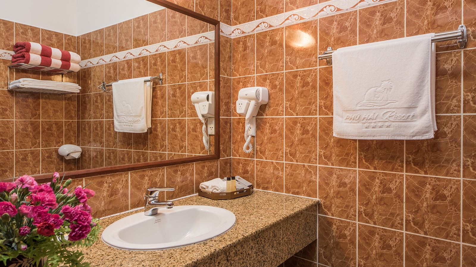 rooms-premium-room-with-balcony