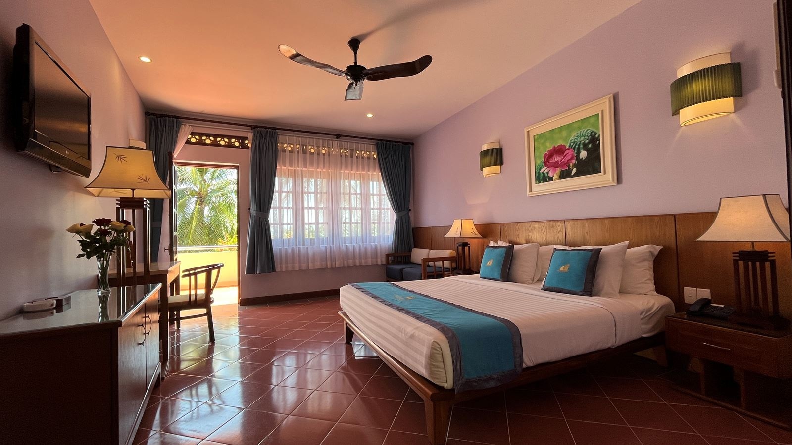 rooms-premium-room-with-balcony-child-without-extra-bed