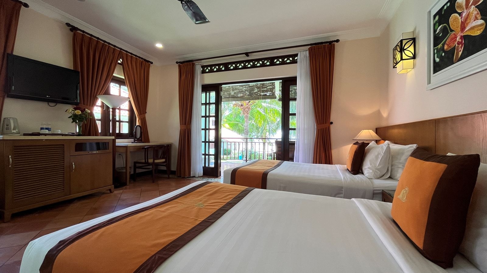 rooms-garden-view-villa-child-without-extra-bed