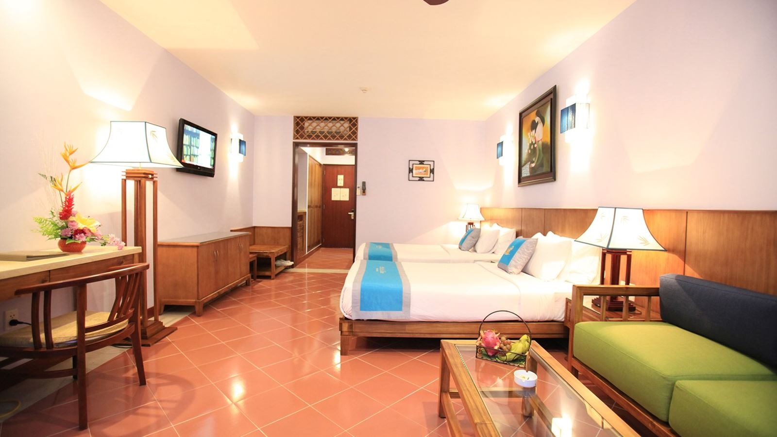 rooms-premium-room-with-balcony