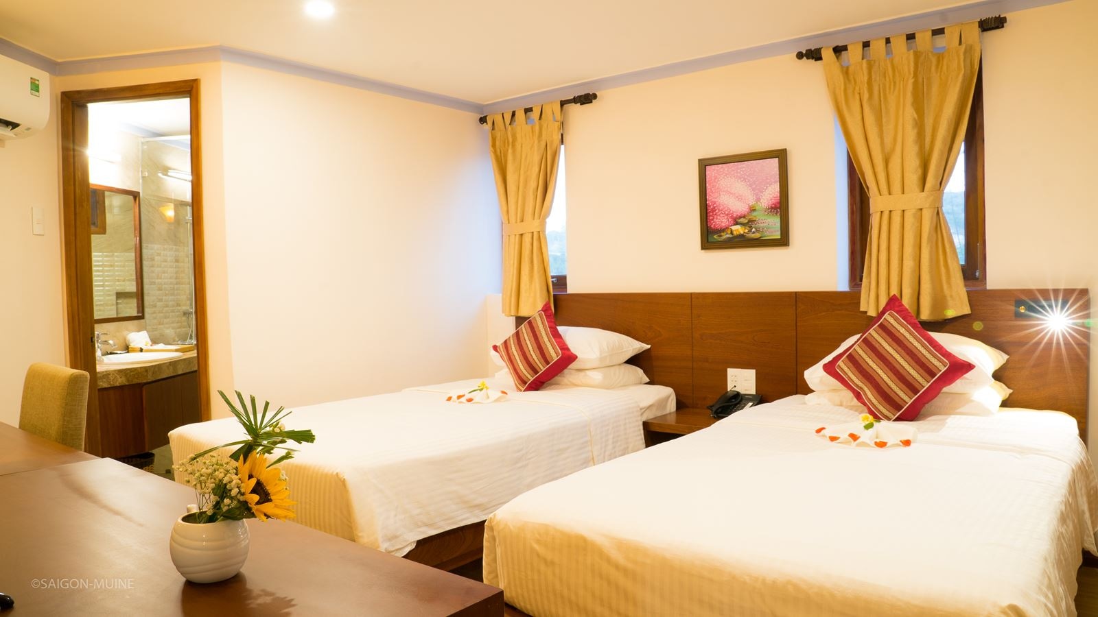 rooms-family-superior-garden-view