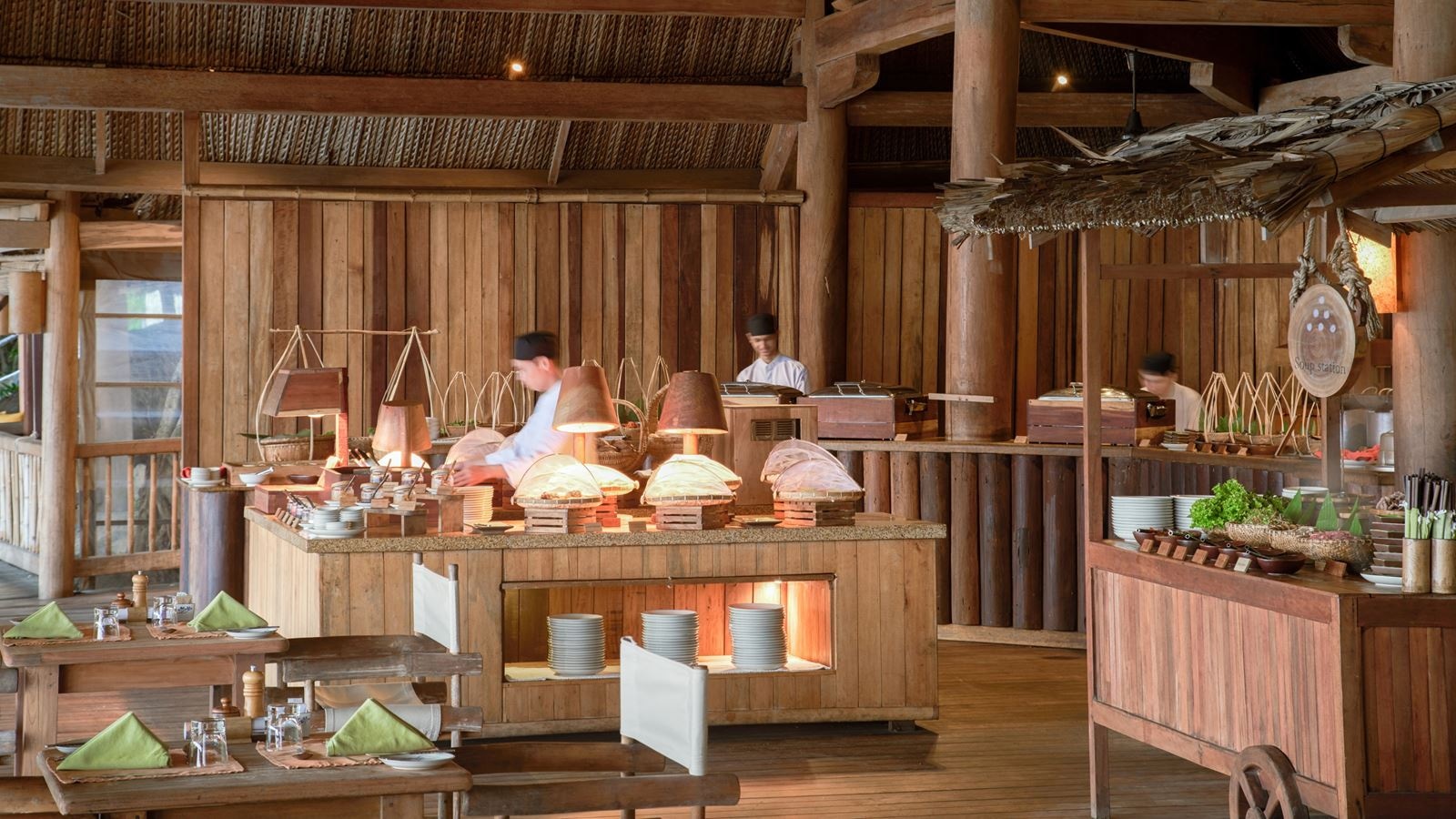 restaurants-dining-by-the-bay