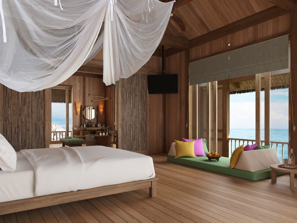 rooms-water-reserve-three-bedrooms