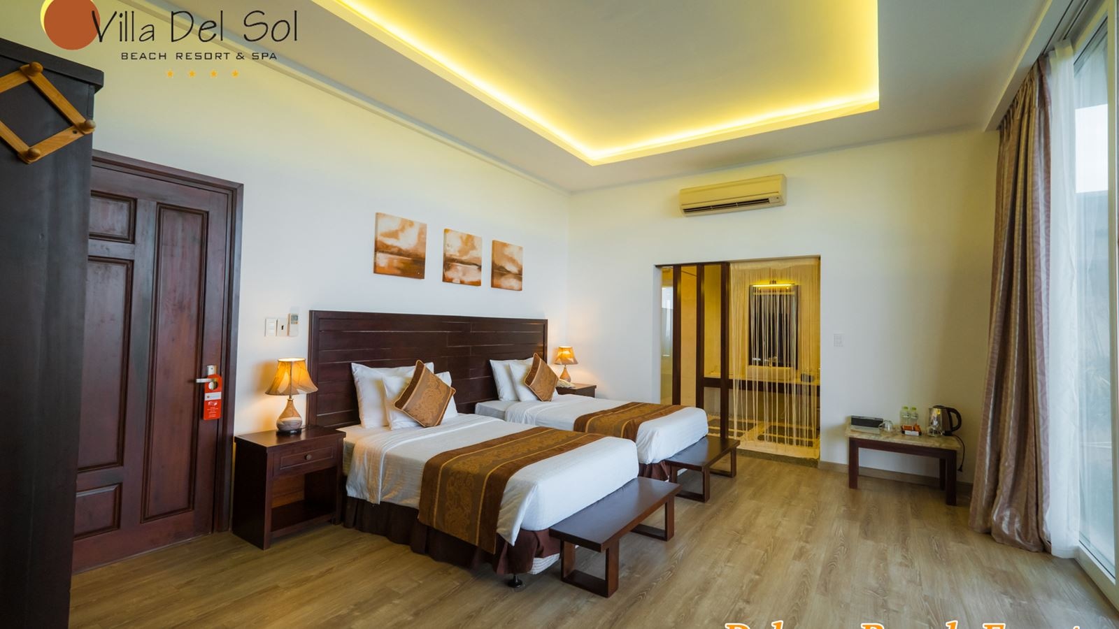 rooms-deluxe-beachfront-twin