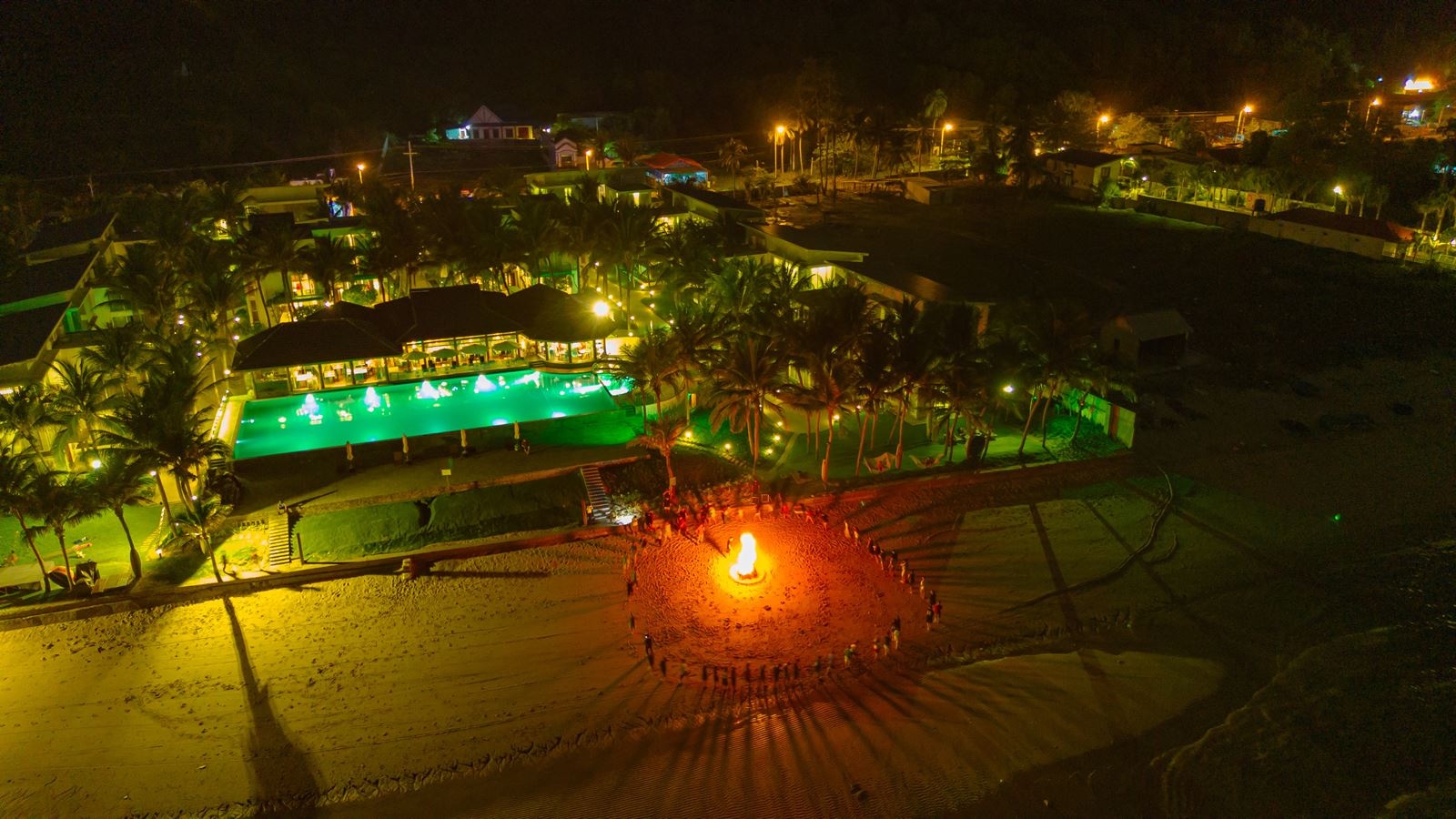 restaurants-vista-almar-restaurant