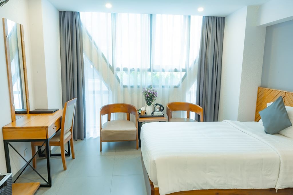 rooms-superior-city-view-child-without-extra-bed