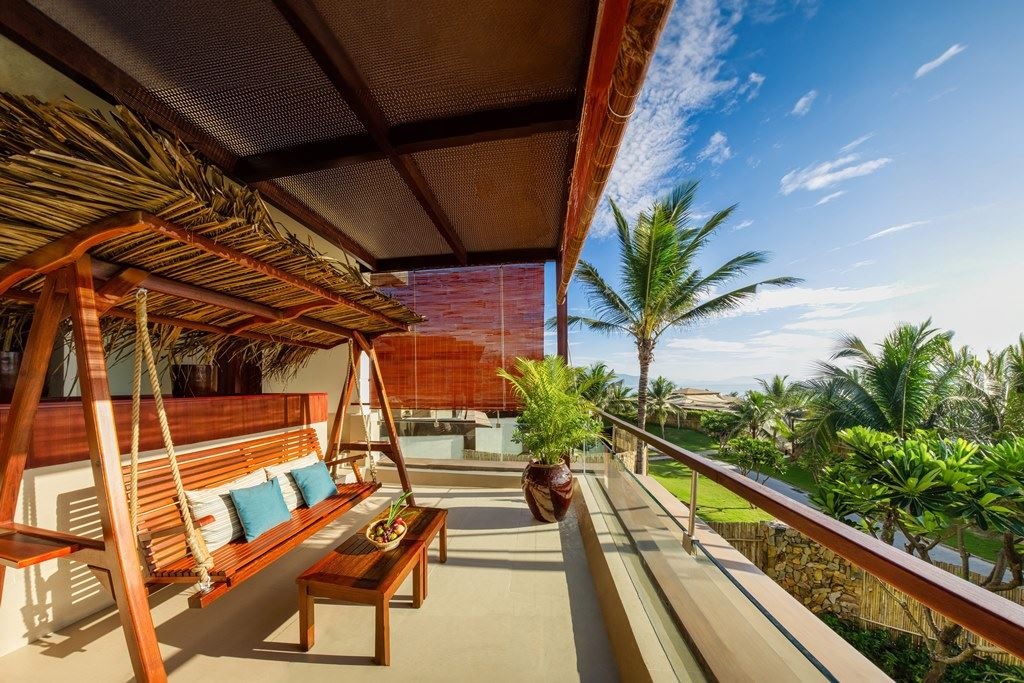 rooms-oceanview-suite