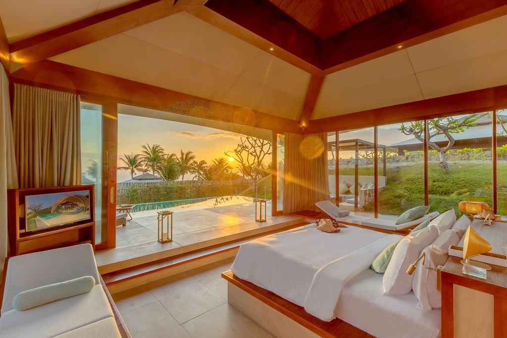 rooms-oceanview-pool-villa