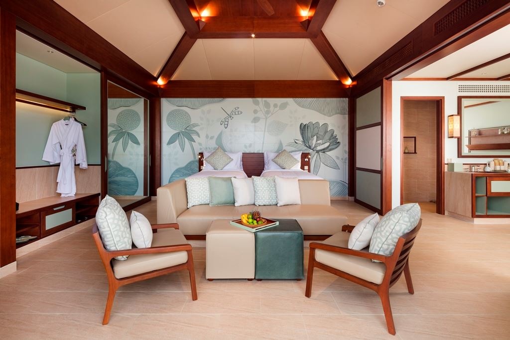 rooms-hideaway-pool-villa