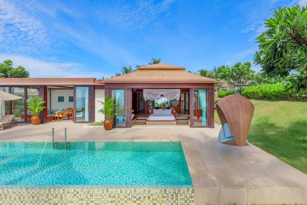 rooms-2-bedrooms-ocean-view-pool-villa-child-without-extra-bed