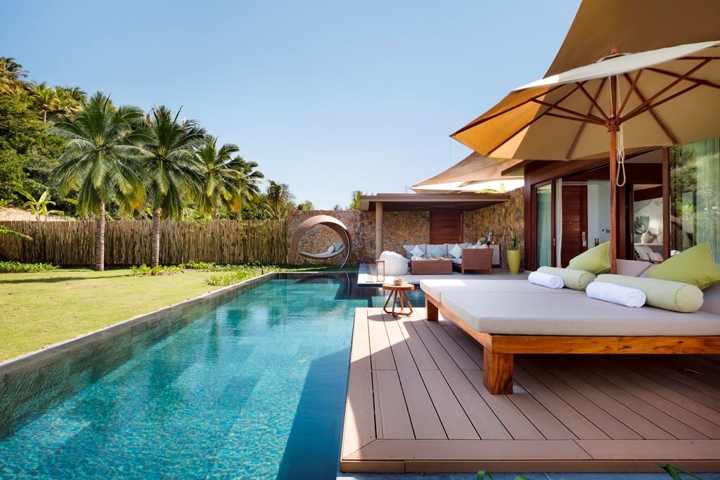 rooms-hideaway-deluxe-pool-villa