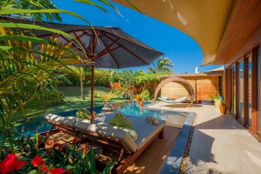 rooms-hideaway-deluxe-pool-villa