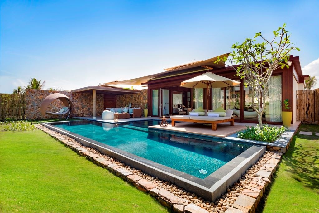 rooms-hideaway-deluxe-pool-villa