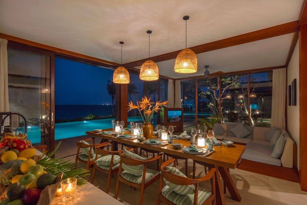 rooms-presidential-4-bedrooms-beachfront-pool-villa-child-without-extra-bed