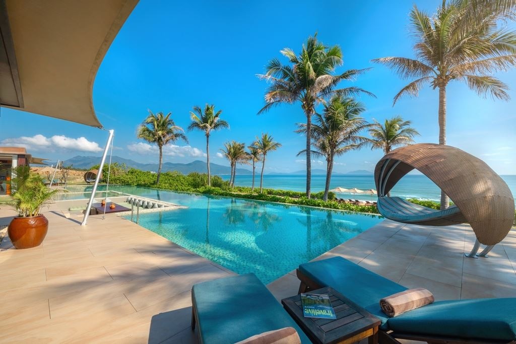 rooms-presidential-4-bedrooms-beachfront-pool-villa-child-without-extra-bed