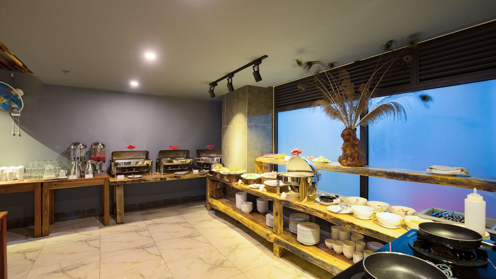 restaurants-gaia-restaurant