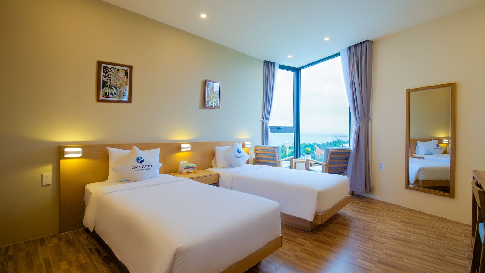 rooms-standard-room-city-view-child-without-extra-bed