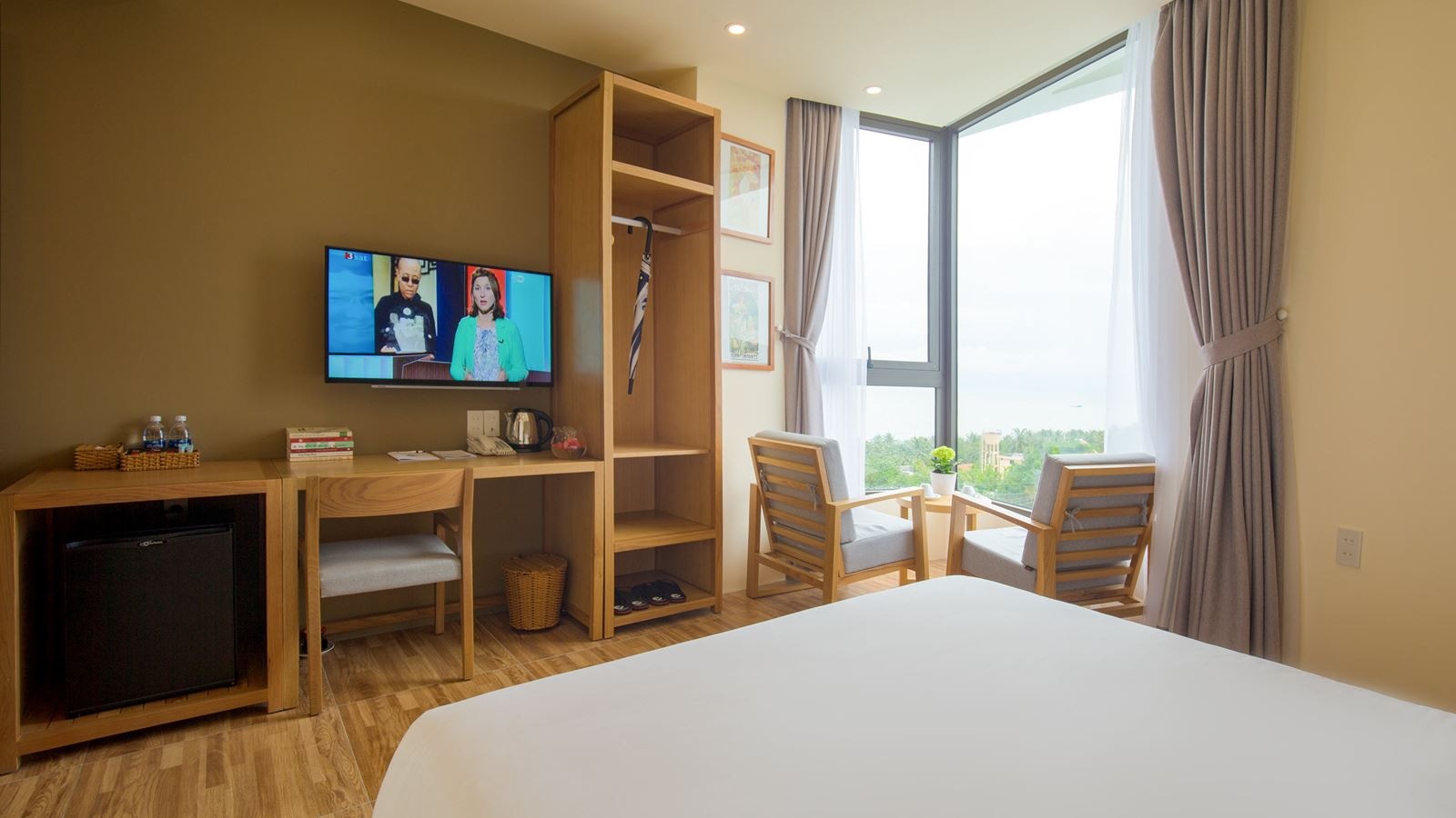 rooms-standard-room-city-view-child-without-extra-bed