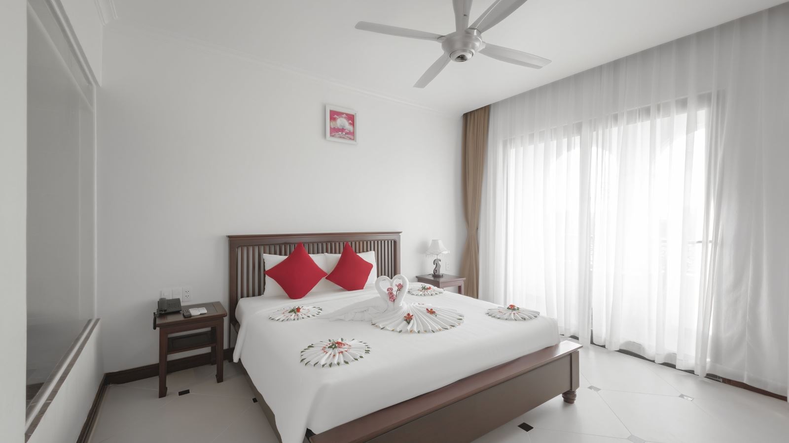 rooms-suite-with-balcony-child-without-extra-bed