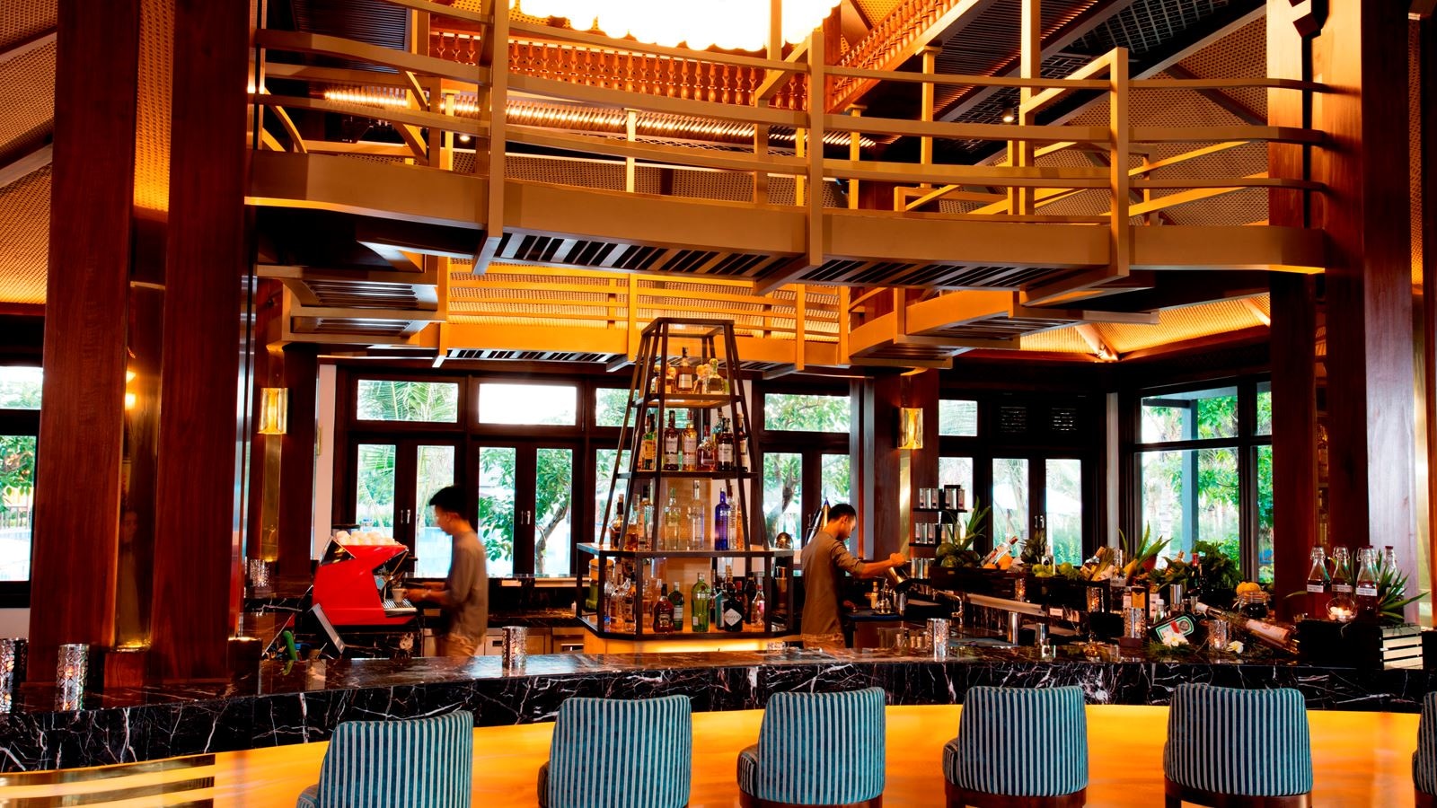 restaurants-the-beach-house