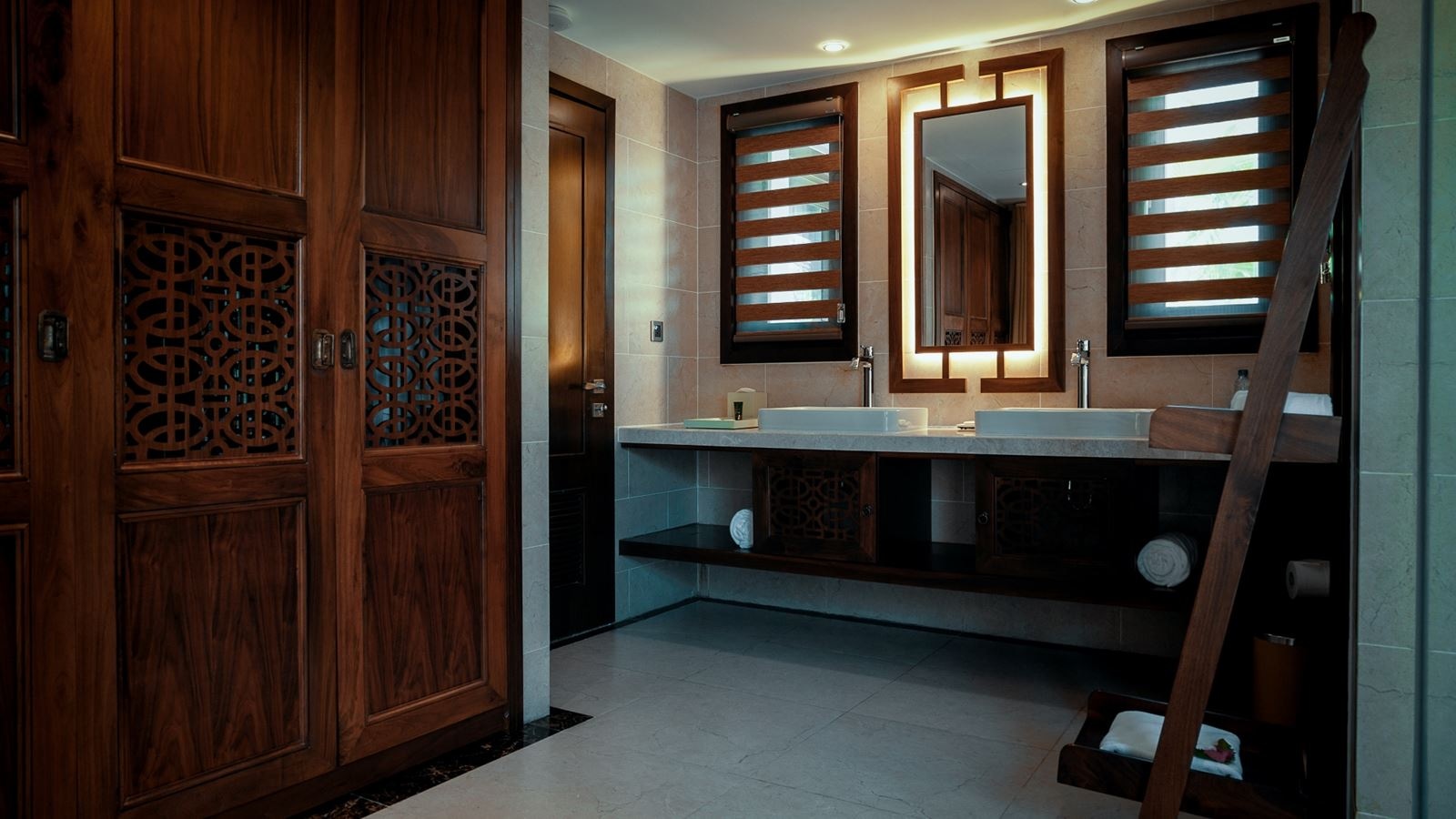 rooms-1bedroom-garden-villa