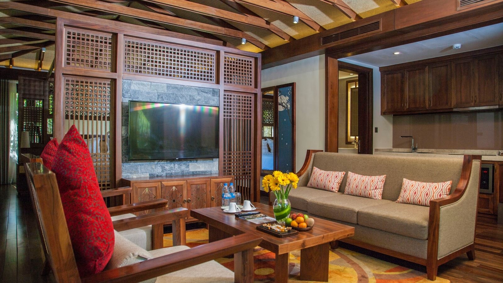 rooms-1bedroom-pool-villa