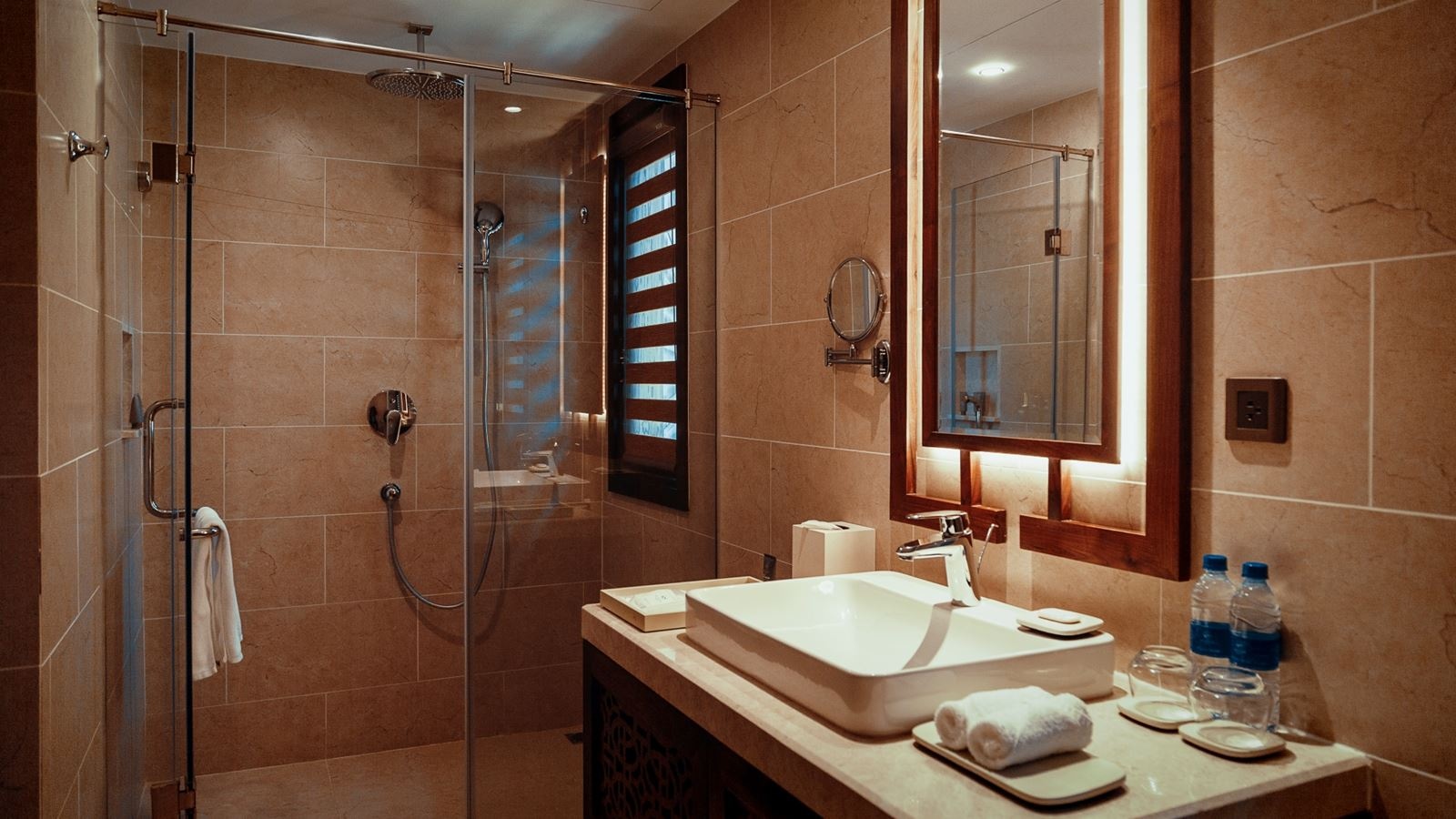 rooms-3bedroom-pool-villa