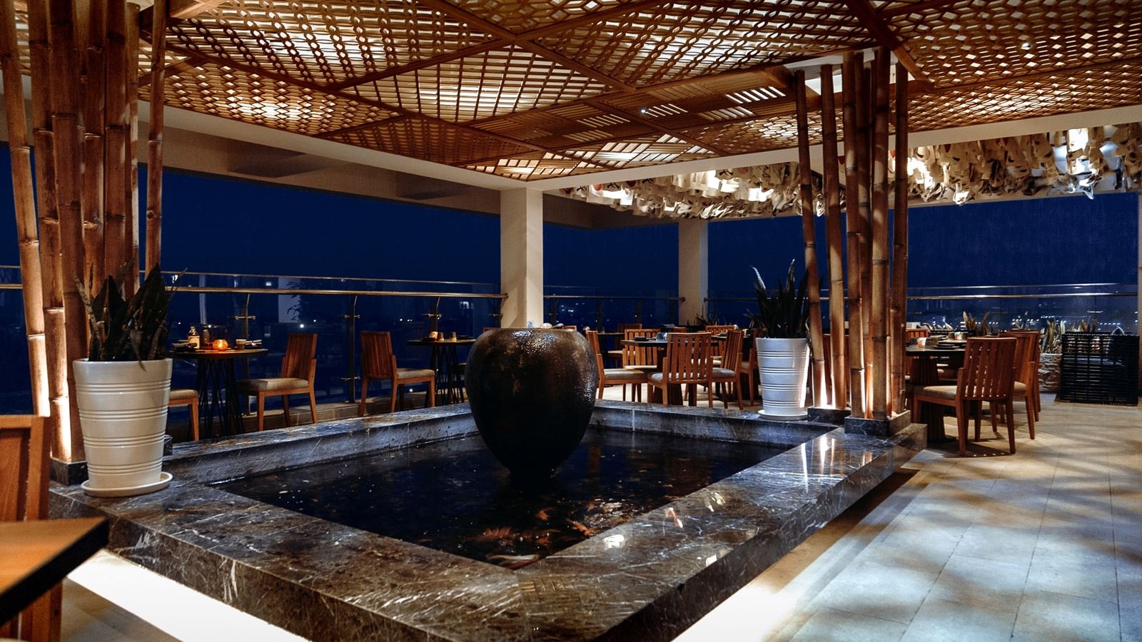 restaurants-sori-kai