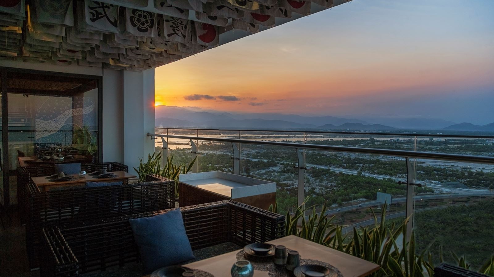 restaurants-sori-kai